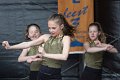 Koningsdag2016 DC 010